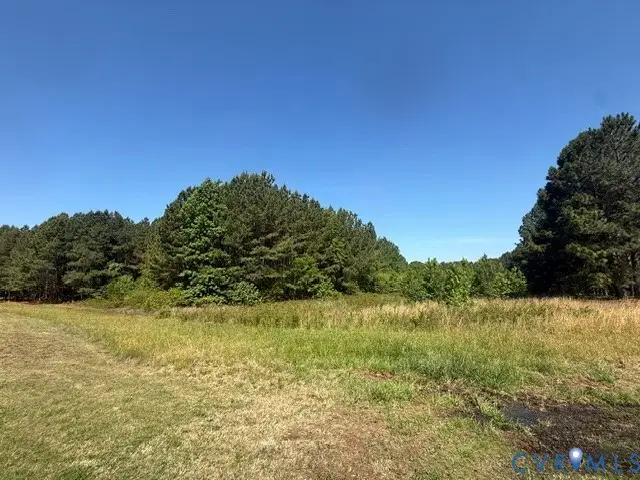 TBD Prestwould Drive, Clarksville, VA 23927 - #2
