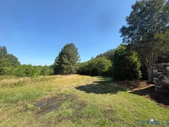 TBD Prestwould Drive, Clarksville, VA 23927 - #3