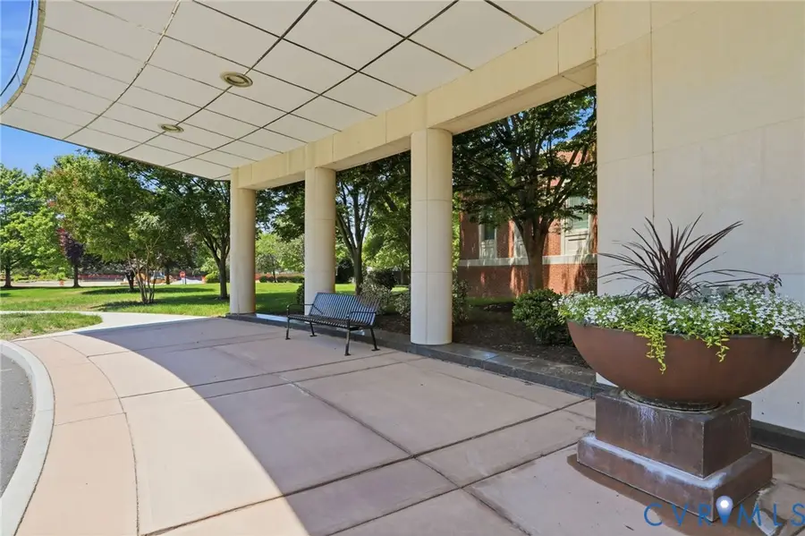 1350 Westwood Avenue #U506, Richmond, VA 23227 - #3