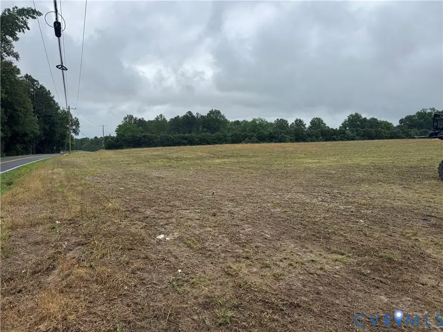 7451 Elko Road, Sandston, VA 23150 - #2