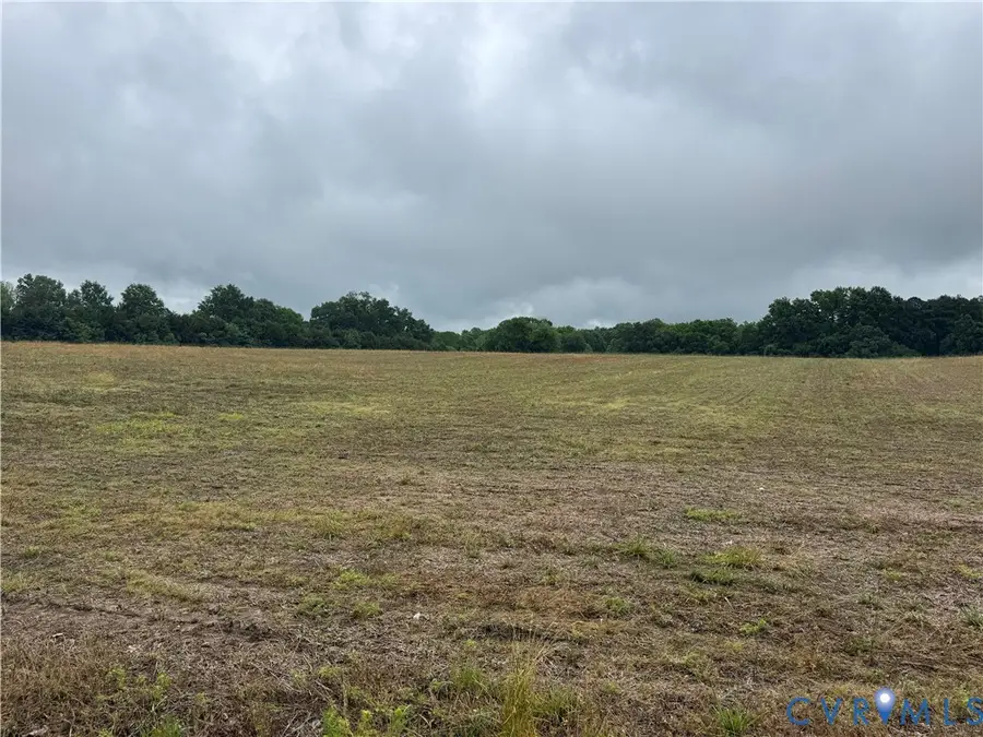 7451 Elko Road, Sandston, VA 23150 - #3