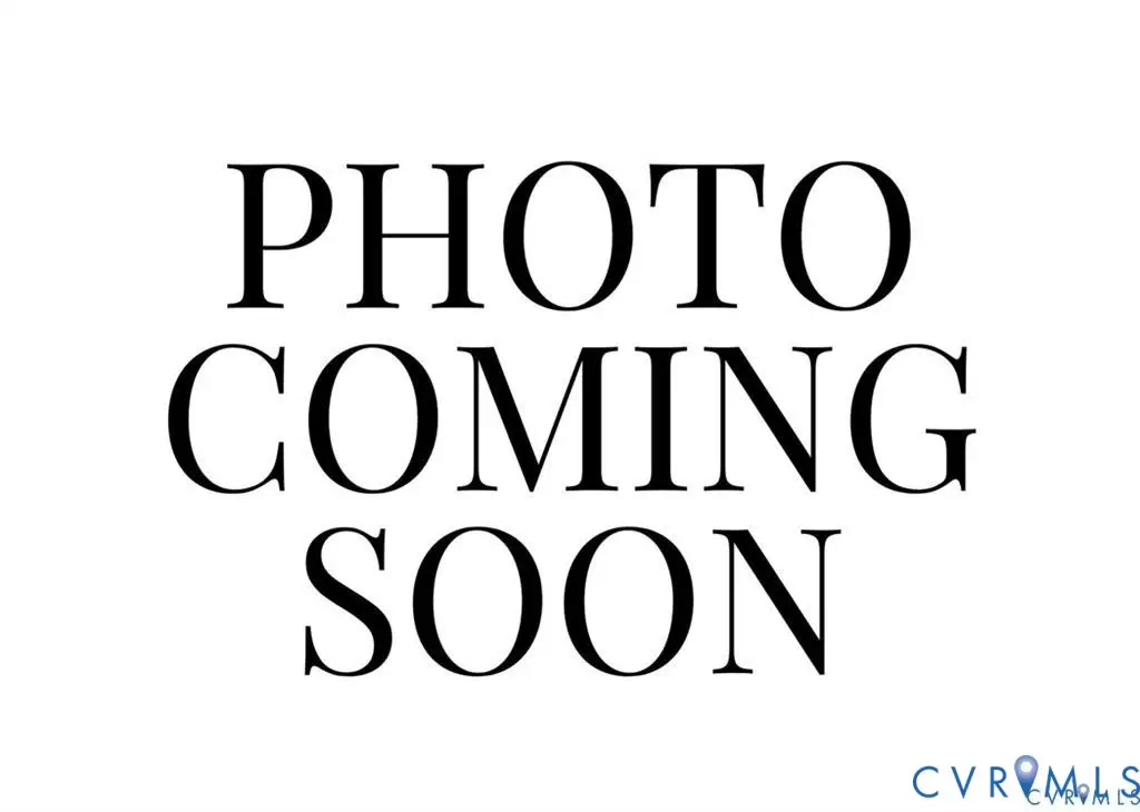 7124 Lovegrass Court, New Kent, VA 23124 - #1