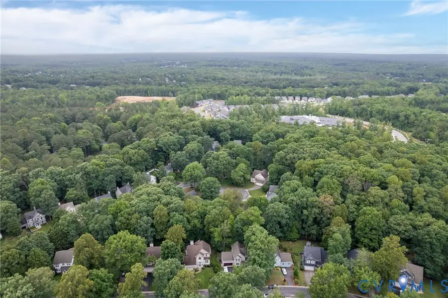 5512 Windy Ridge Terrace, Midlothian, VA 23112 - #3