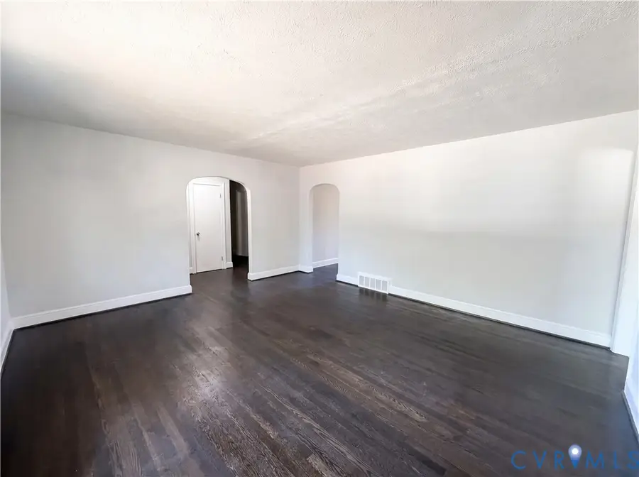 1010 North Avenue, Hopewell, VA 23860 - #2