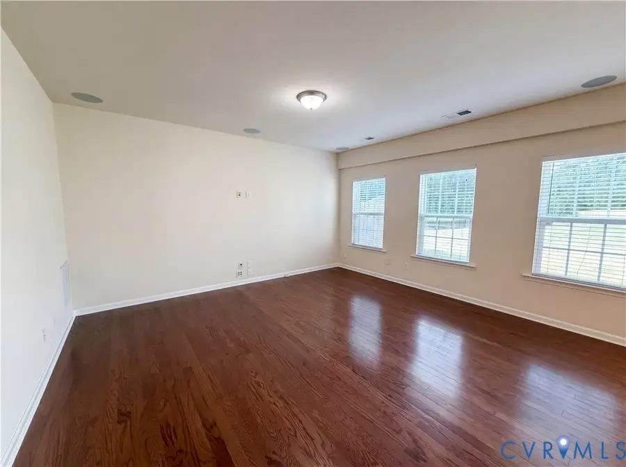 3713 Banana Lane, Midlothian, VA 23112 - #3