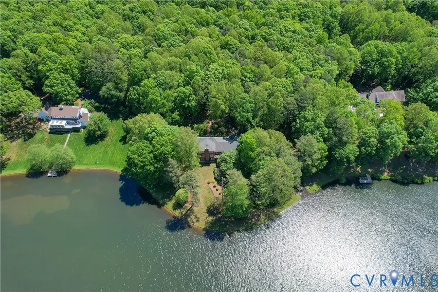 14491 Three Oaks Terrace, Montpelier, VA 23192 - #2
