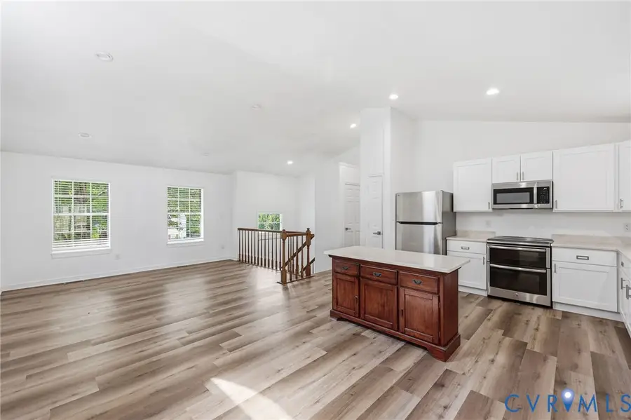 4217 Lipes Court, East Highland Park, VA 23223 - #2