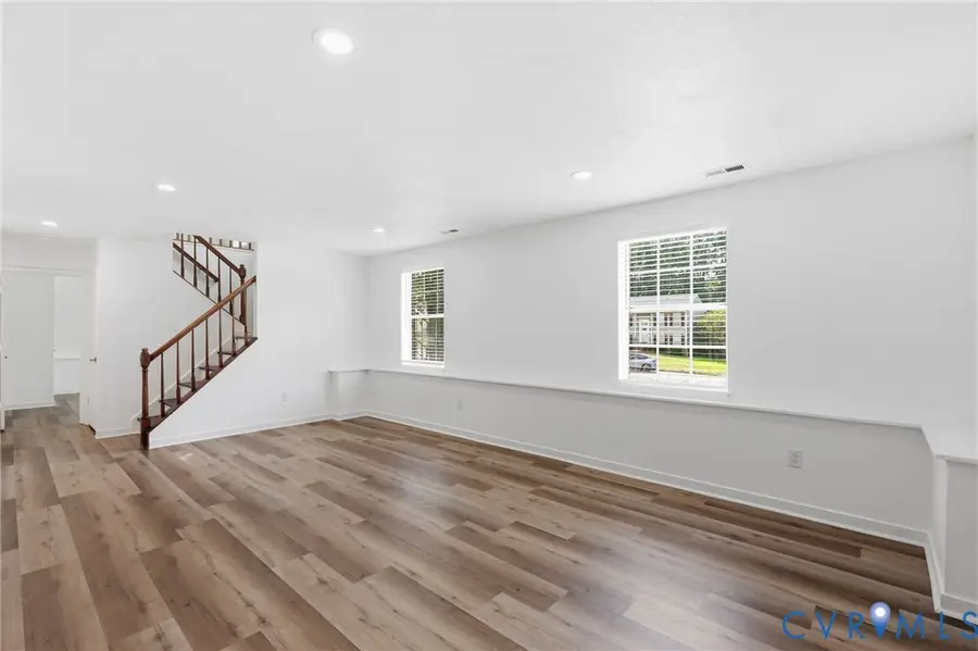 4217 Lipes Court, East Highland Park, VA 23223 - #3