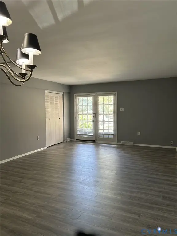 16 Wharfside Road, Henrico, VA 23228 - #2