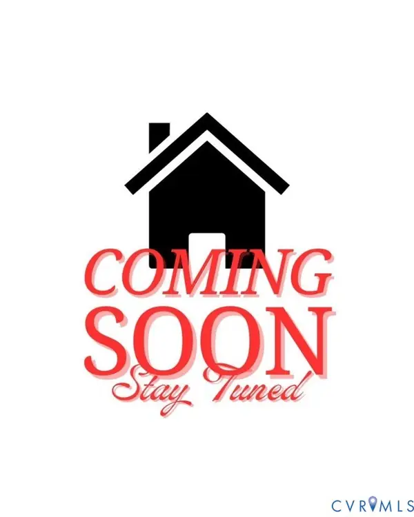 485 Folly Hill Road, Bumpass, VA 23024