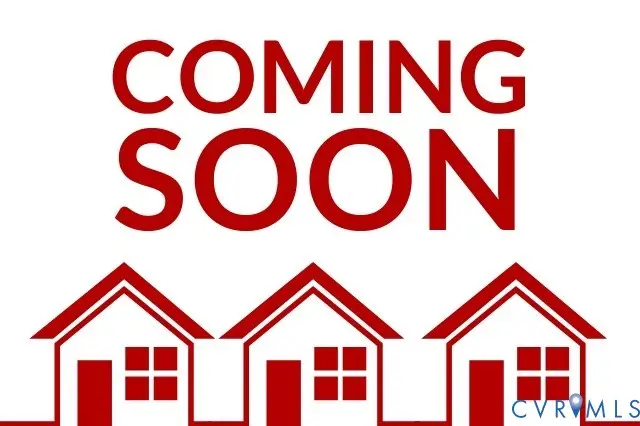 7209 Brigham Road, Richmond, VA 23226 - #1