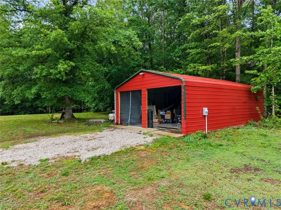 10130 Coalboro Road, Chesterfield, VA 23838 - #3