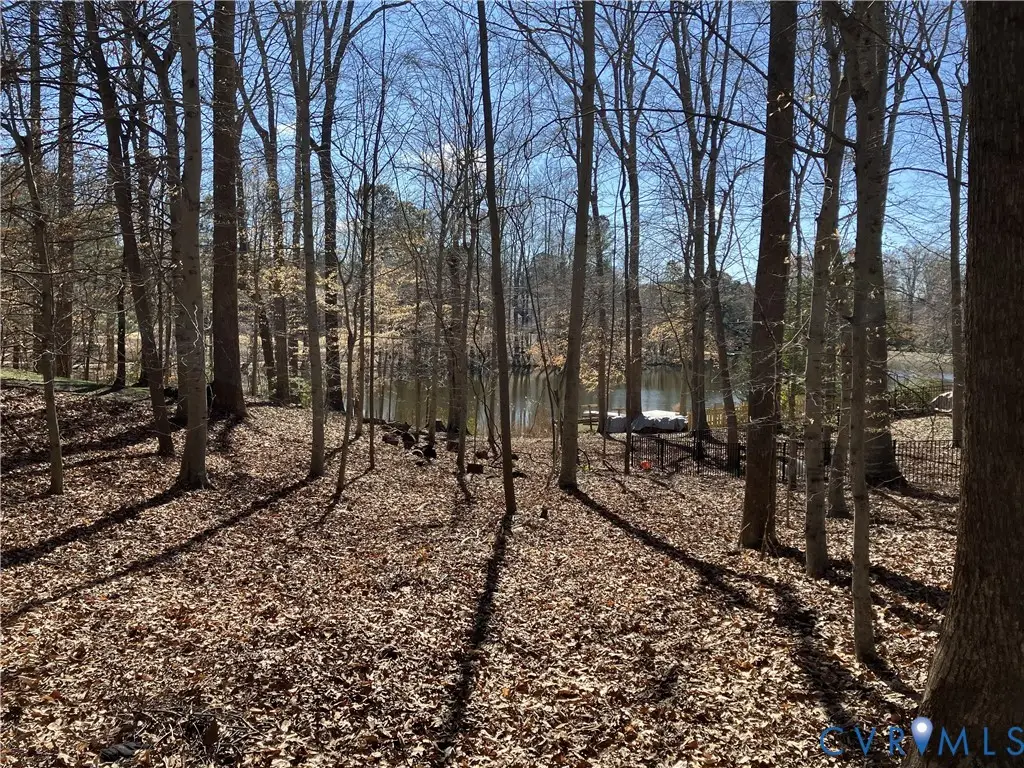 4908 Whithorn Circle, Williamsburg, VA 23188 - #1