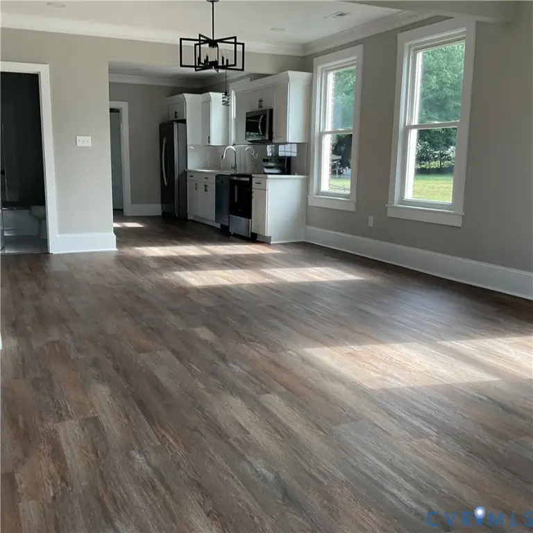 1624 Lamar Avenue, Petersburg, VA 23803 - #3