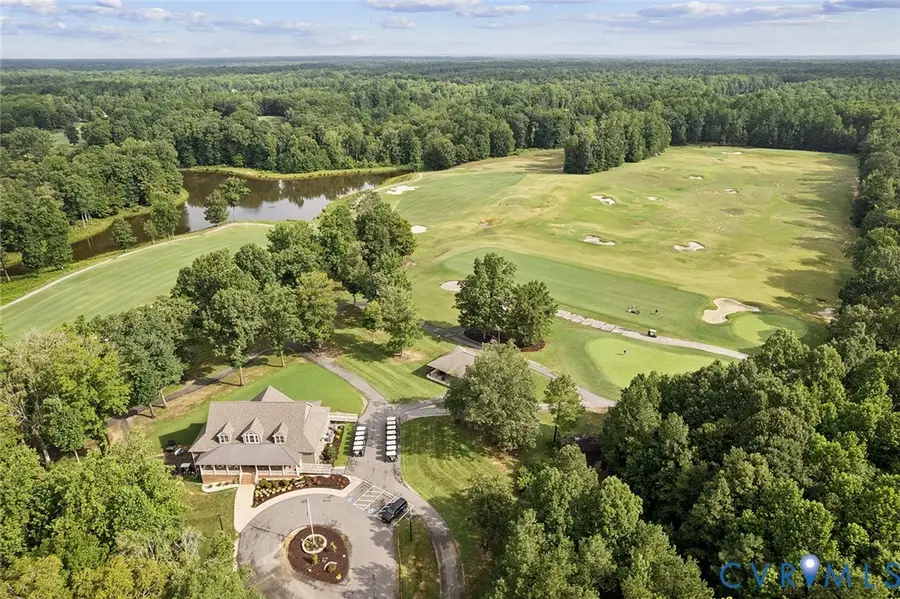 8797 Terroir Lane, New Kent, VA 23124 - #3