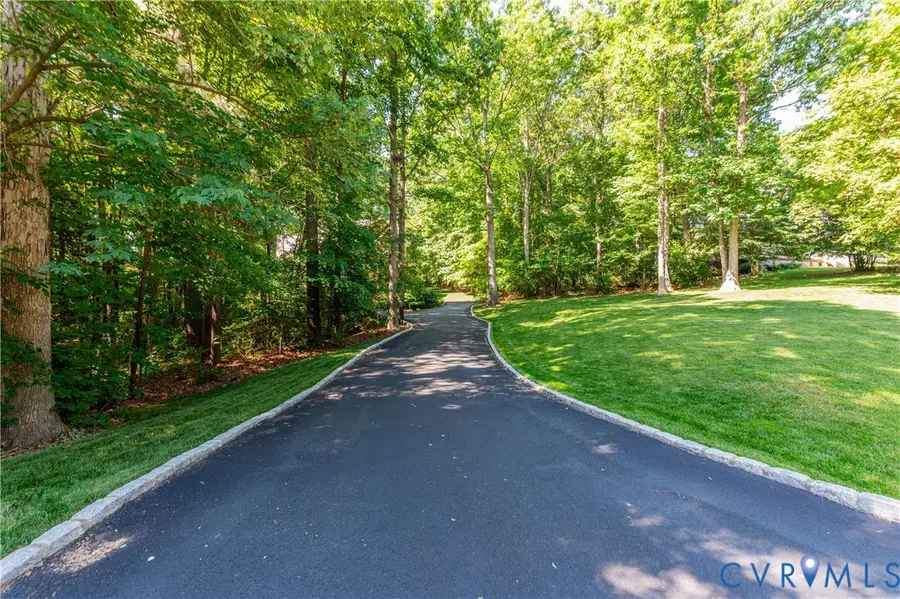 5637 Olde Hartley Way, Glen Allen, VA 23060 - #2