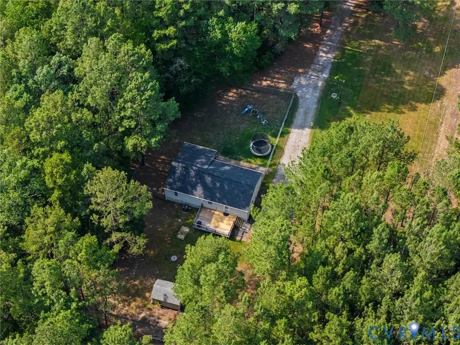 14175 Lebanon Road, Disputanta, VA 23842 - #3