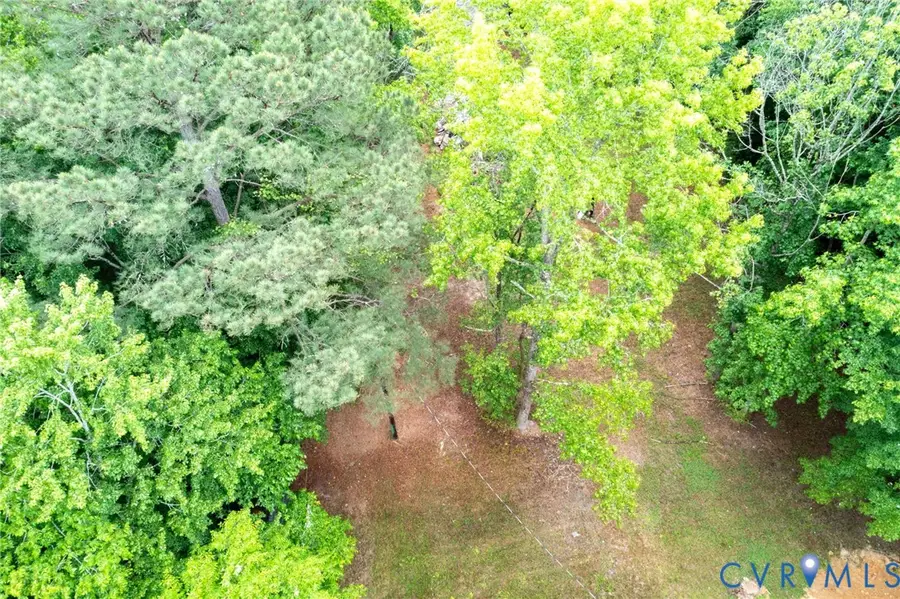 15401 Pocahontas Trail, Lanexa, VA 23089 - #2