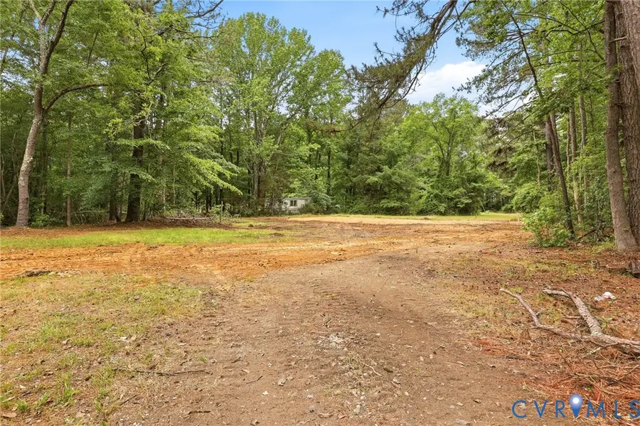 15401 Pocahontas Trail, Lanexa, VA 23089 - #3