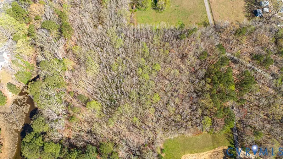 17 Pine Reach, Kilmarnock, VA 22482 - #3