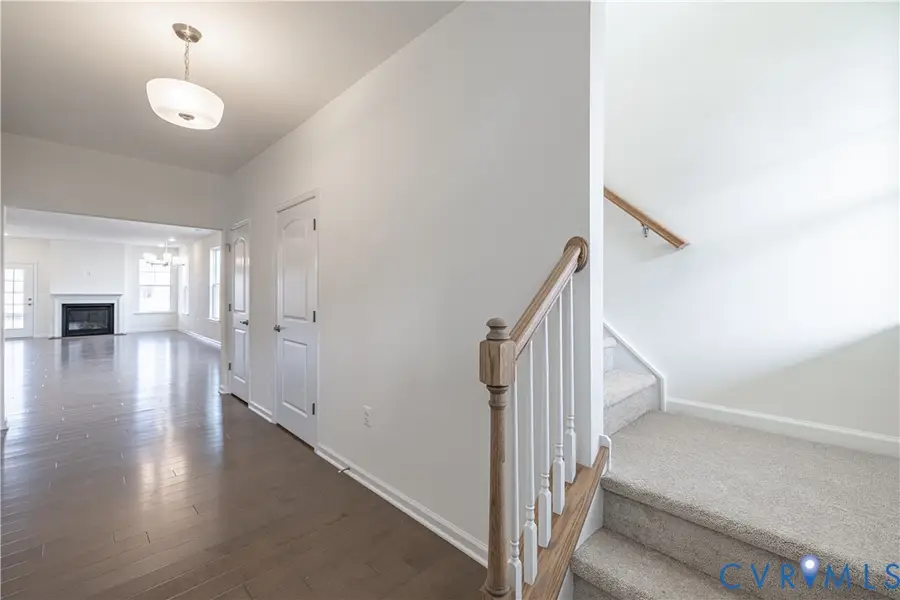 11536 Bluegrass Glen #BGC-4, Glen Allen, VA 23059 - #2