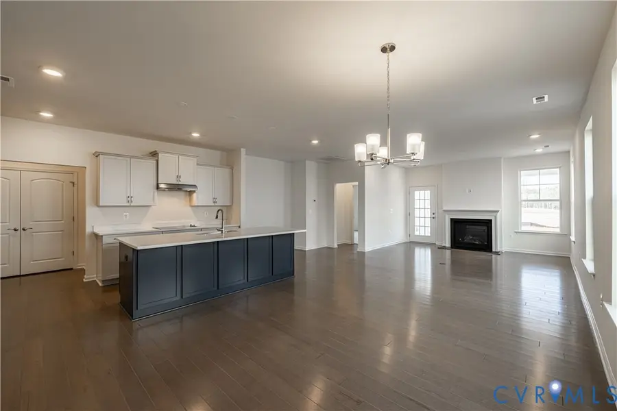 11536 Bluegrass Glen #BGC-4, Glen Allen, VA 23059 - #3
