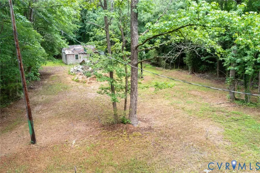 15409 Pocahontas Trail, Lanexa, VA 23089 - #2