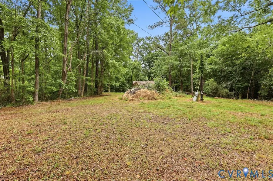 15409 Pocahontas Trail, Lanexa, VA 23089 - #3
