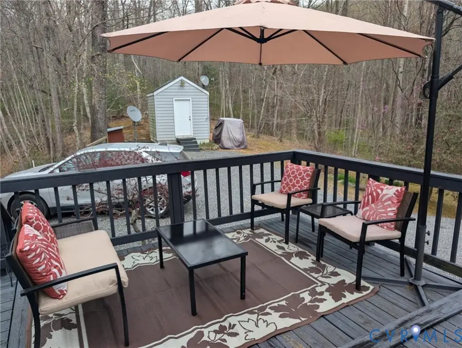 43 Glenn Road, Stanardsville, VA 22973 - #3
