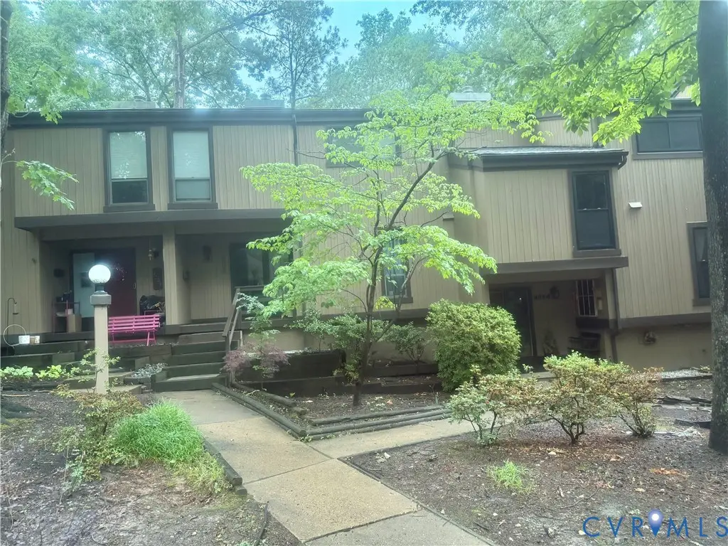 9322 Groundhog Drive #9322, Bon Air, VA 23235 - #1
