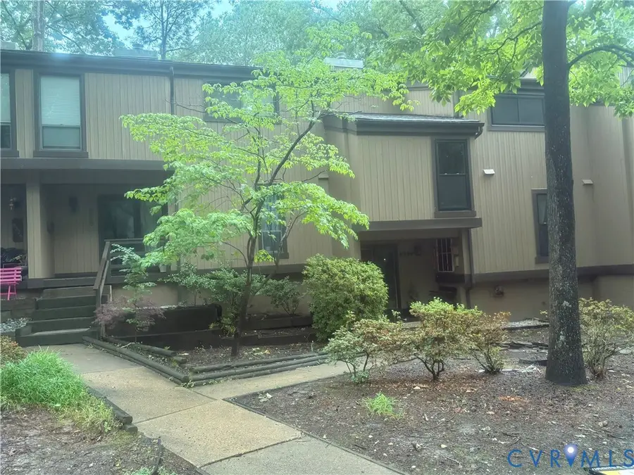 9322 Groundhog Drive #9322, Bon Air, VA 23235 - #2