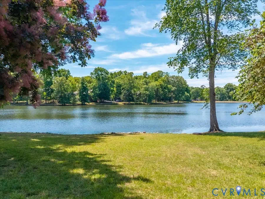 2602 Quarterpath Place, Henrico, VA 23233 - #3