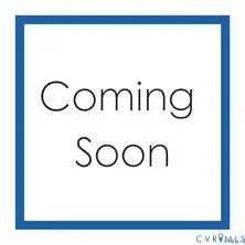 8714 Nesslewood Drive, Henrico, VA 23229 - #1