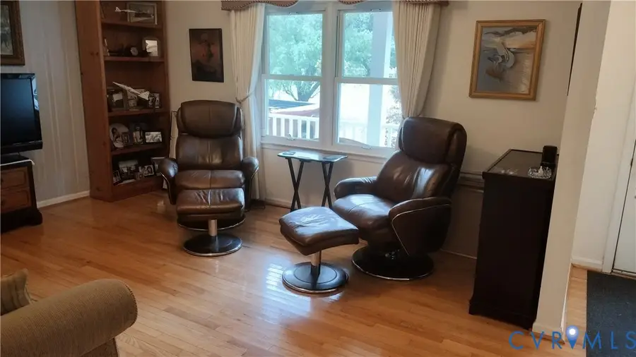 142 Country Club Drive, Williamsburg, VA 23188 - #2