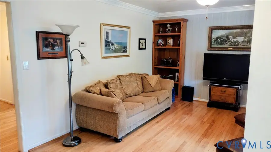 142 Country Club Drive, Williamsburg, VA 23188 - #3