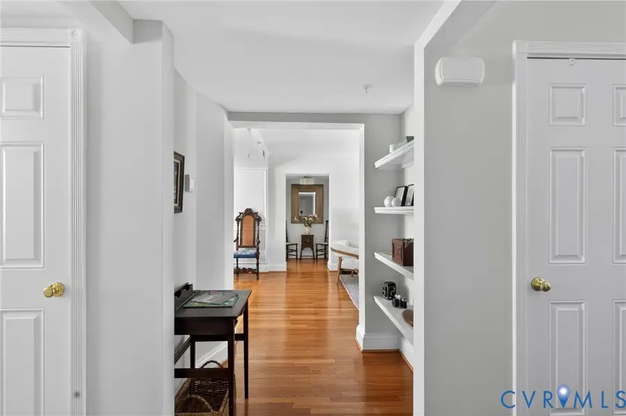 24 W Locke Lane #U5, Richmond, VA 23226 - #3