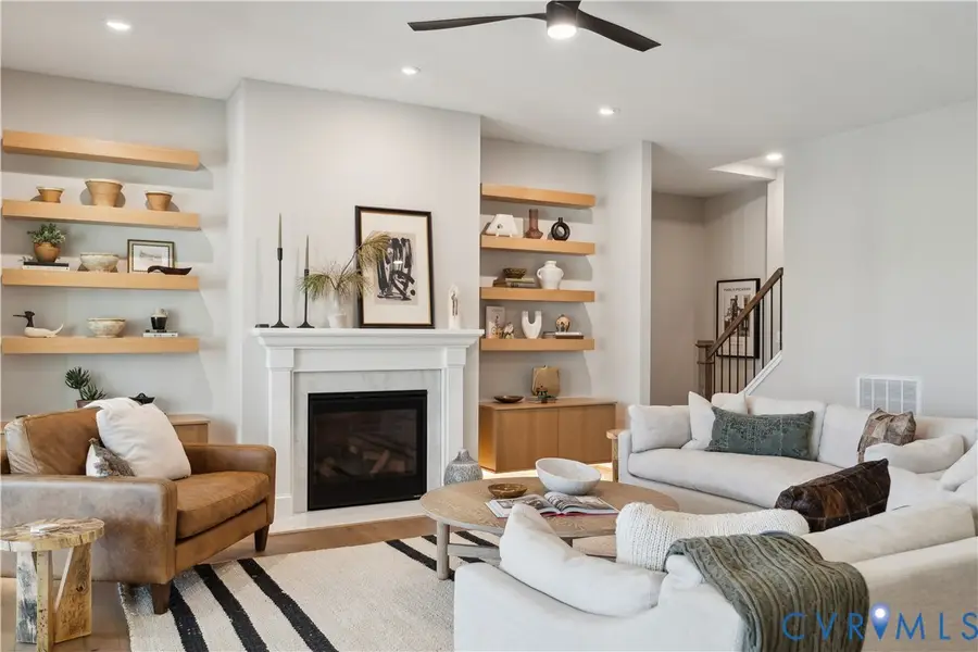 7428 Rhone Court, New Kent, VA 23124 - #3