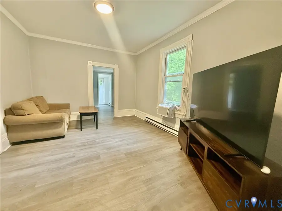 419 Park Avenue, Farmville, VA 23901 - #2