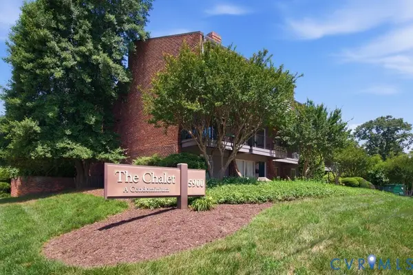 5900 Patterson Ave #17, Richmond, VA 23226
