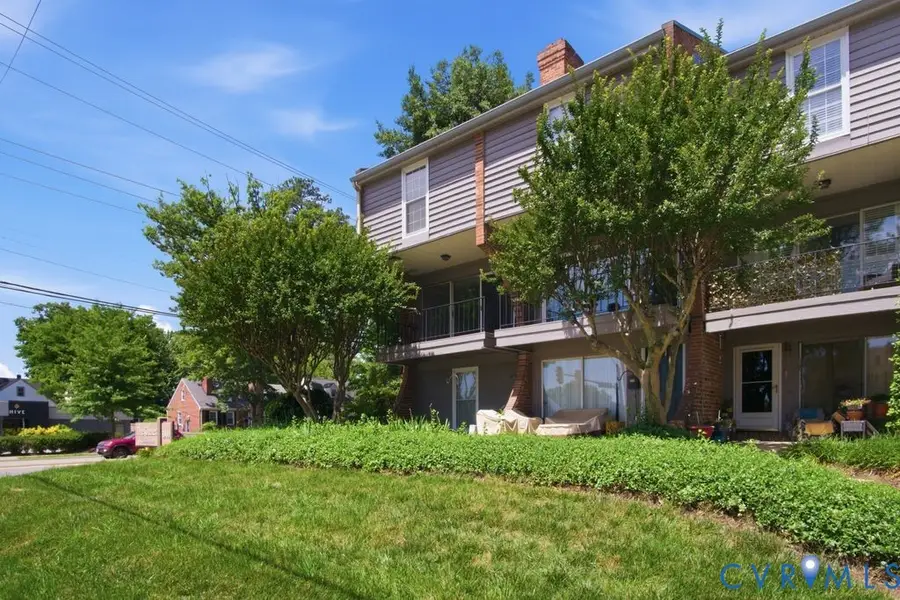 5900 Patterson Ave #17, Richmond, VA 23226 - #2