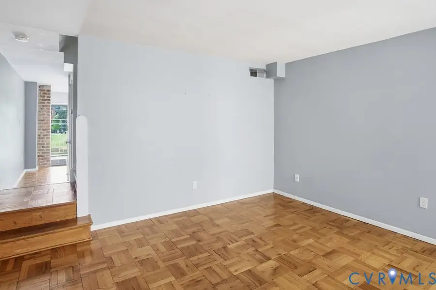 5900 Patterson Ave #17, Richmond, VA 23226 - #3