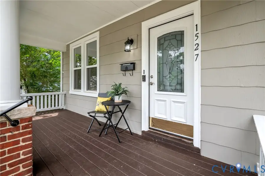 1527 National Street, Richmond, VA 23231 - #3