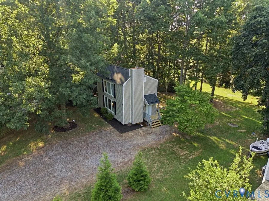 4900 Genlou Circle, Chesterfield, VA 23832 - #3