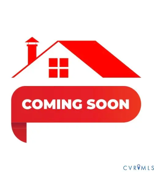 8904 Milbrae Court, Manchester, VA 23236 - #1