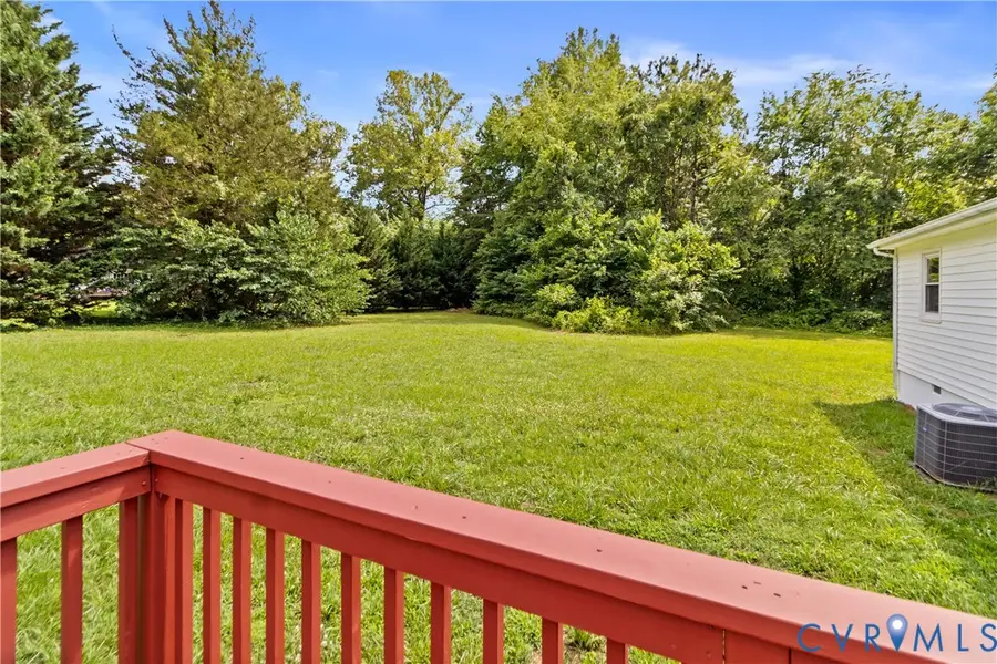 124 Yorktown Drive, Ruther Glen, VA 22546 - #3