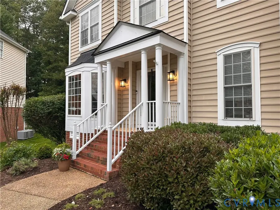 12028 Bennett Court, Glen Allen, VA 23059 - #2