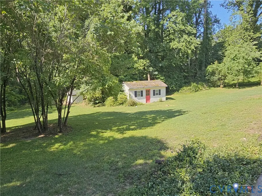 11200 Surry Road, Chester, VA 23831 - #2