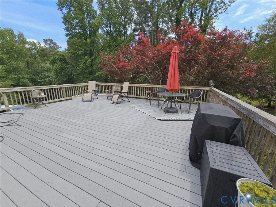 11200 Surry Road, Chester, VA 23831 - #3