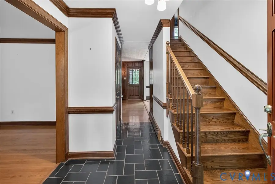 4400 Lake Hills Court, Richmond, VA 23234 - #3