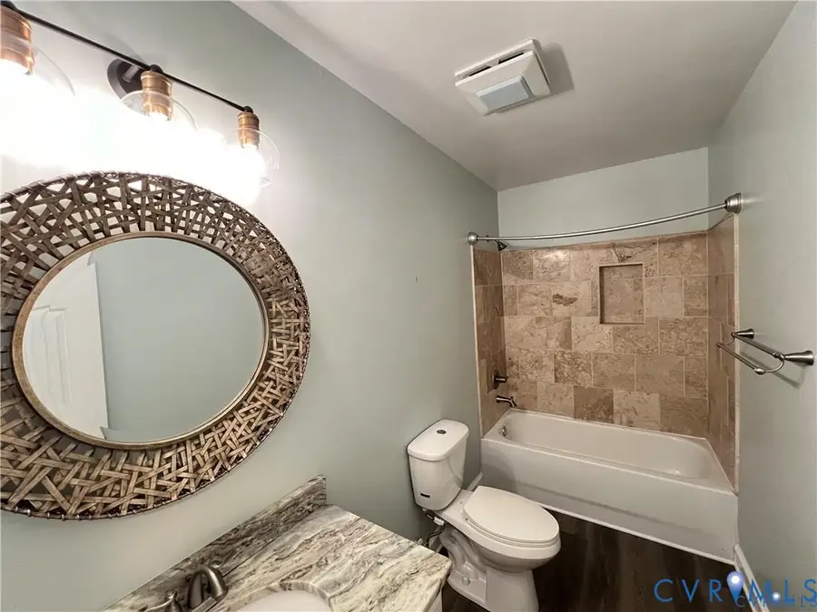 823 N 26th Street, Richmond, VA 23223 - #3